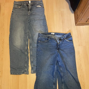 Hosen