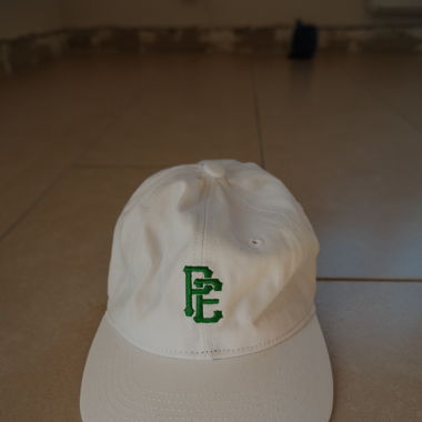 Casquette Element