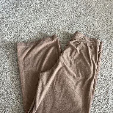 Sweatpants 