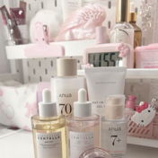 Mina_Beauty