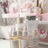 Nina_Beauty