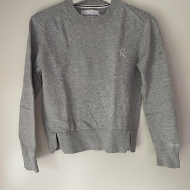 Calvin Klein Pullover