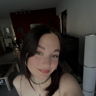 nathalie02