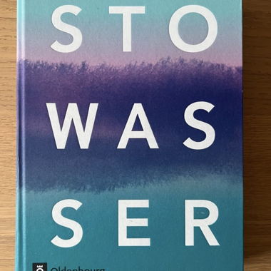 Dizionario Stowasser Latino/Tedesco