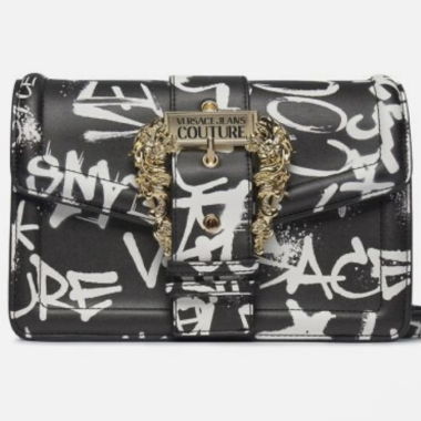 Borsa Versace Jeans Couture