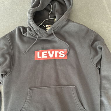 Pull Levis