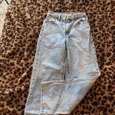Jeans Levi’s