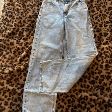 Jeans Levi’s