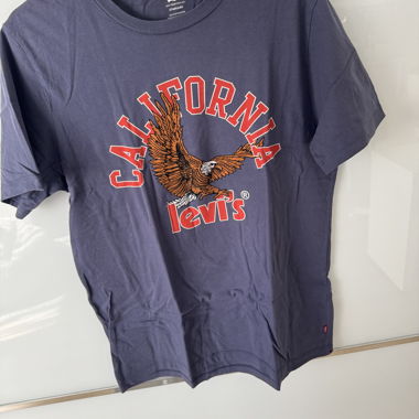 Levi's California T-Shirt
