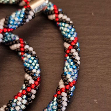 HAND-MADE 