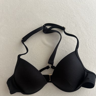 Victoria’s Secret Bikinitop