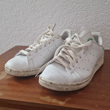 Sneaker Stan Smith