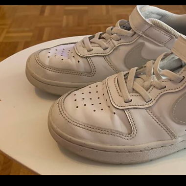 Chaussures
