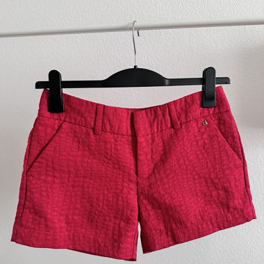 Calvin Klein Shorts