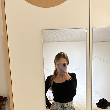 Jeans H&M