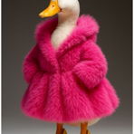 loladuck