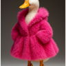 loladuck