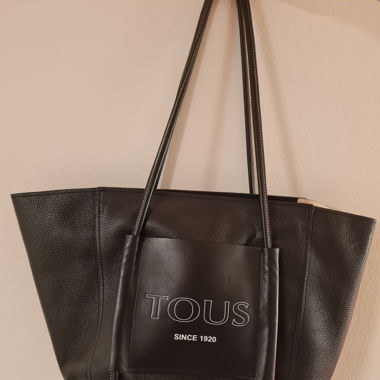 Sac à main Tous 