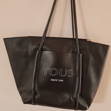 Tous Handtasche 