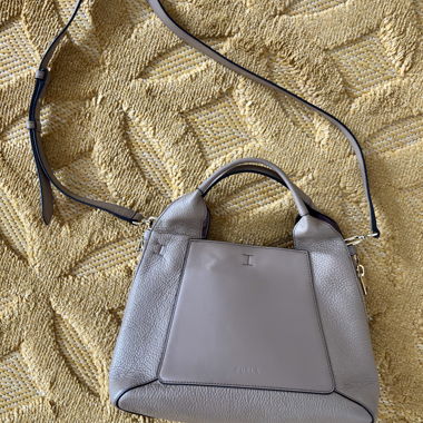 Borsa Furla Gilda – Stato perfetto