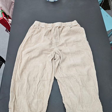 Obey Hosen
