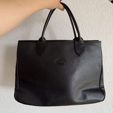 Borsa Shopping Longchamp