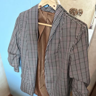 Blazer