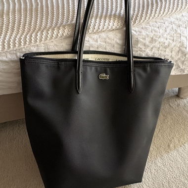 Sac Cabas Lacoste