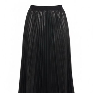 Elegant women's skirt – feminine & versatile