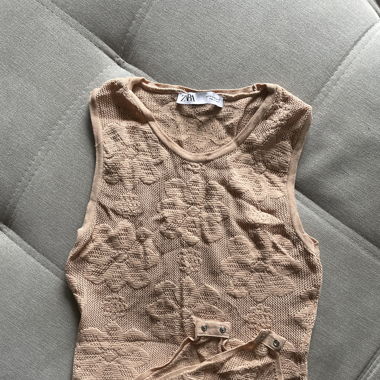 Zara Body