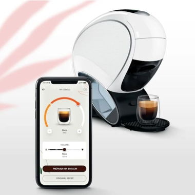 Machine à café NEUVE Nescafé Dolce Gusto Neo