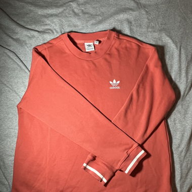 Adidas Originals Sweatshirt  