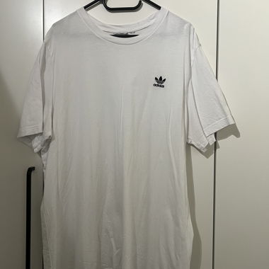 Nike T-Shirt