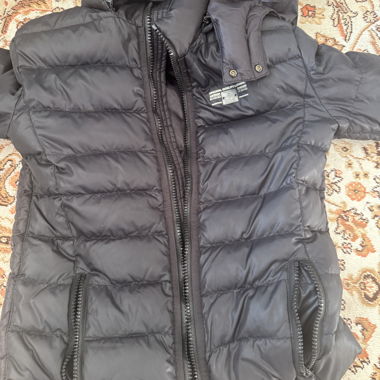 Veste Replay taille S