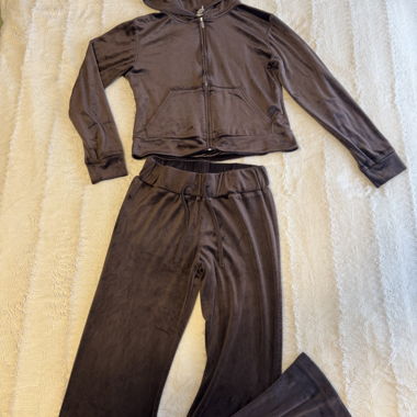 Tracksuit