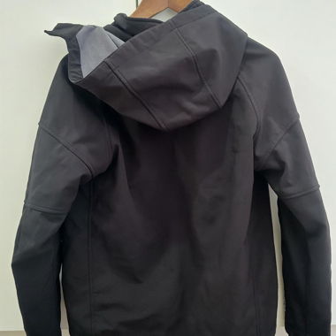 H&M Softshelljacke für Kinder