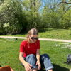Fiona0000