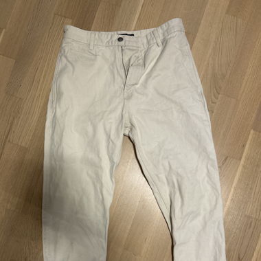 Pantalon 