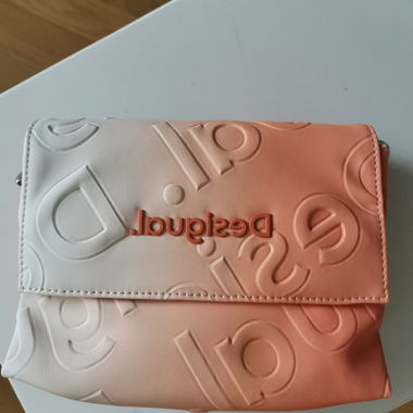 TASCHE