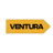 venturaclothingstore