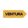 venturaclothingstore