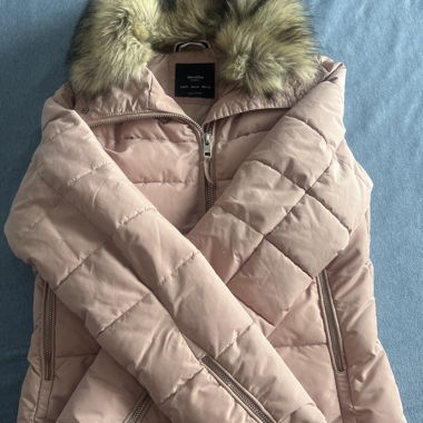 Veste