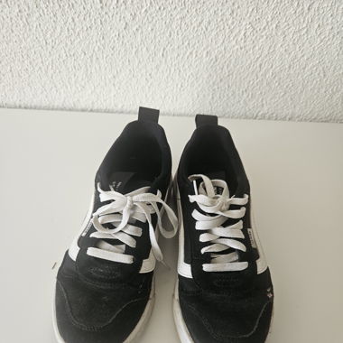 Vans Sneaker