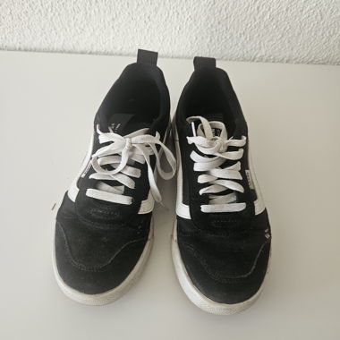 Vans Sneaker