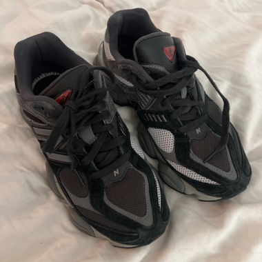 Sneakers New Balance