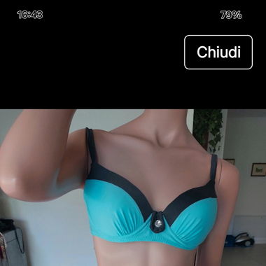 Bikini  donna