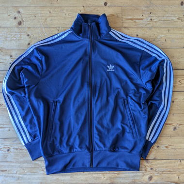 Adidas Firebird M