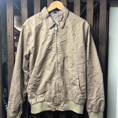 Veste Carhartt