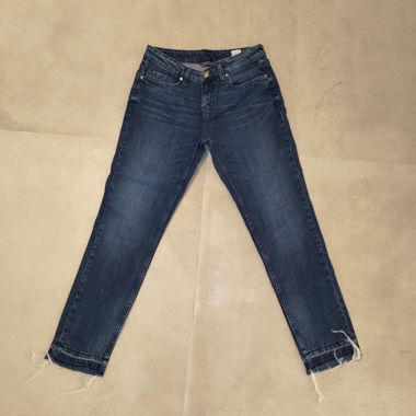 Tommy Hilfiger Jeans 