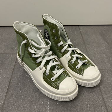 Sneakers Converse alte